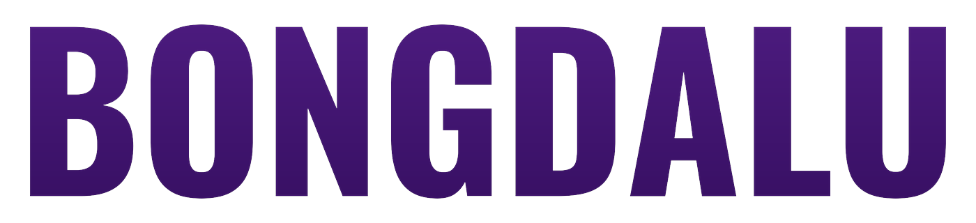 bongdalu.logo